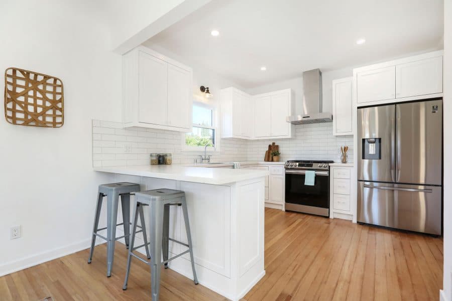 726 Milo Terrace image 9