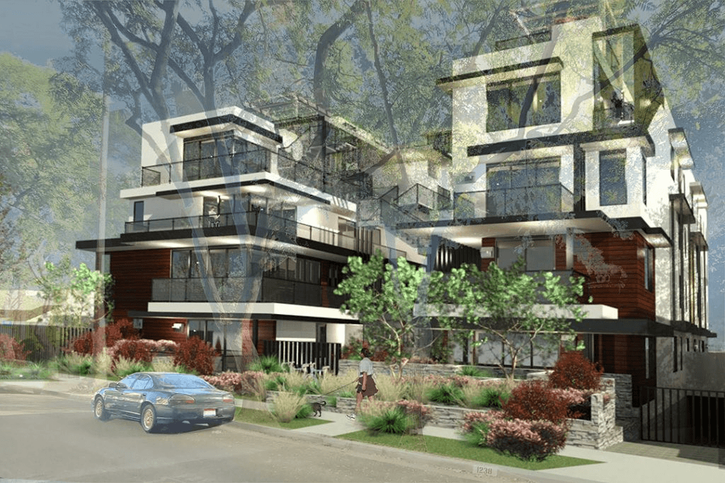 The Formosa - Image 1