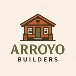 Arroyo Builders