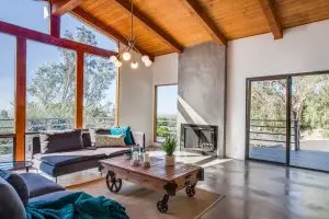 1781 Skyview Dr image 3