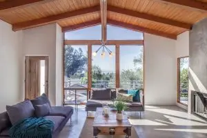 1781 Skyview Dr image 4