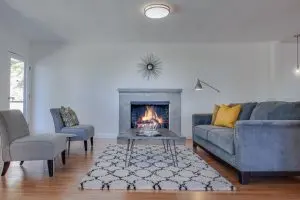 1781 Skyview Dr image 5