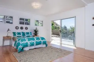 1781 Skyview Dr image 8