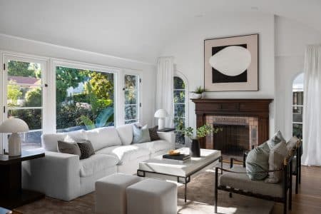 212 N Windsor Blvd image 3