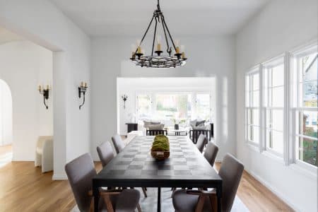 212 N Windsor Blvd image 4