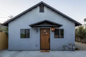 2241 Harwood St image 12