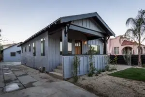 2241 Harwood St image 3