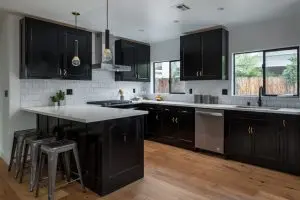 2241 Harwood St image 14