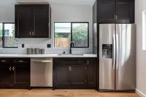 2241 Harwood St image 15