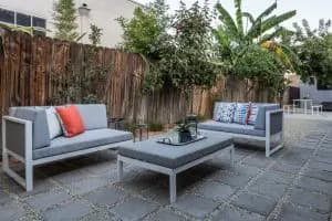 2241 Harwood St image 18