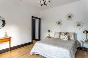 2261 Duvall Str image 9