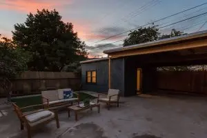 2261 Duvall Str image 11