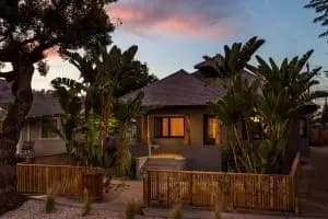 2261 Duvall Str image 13