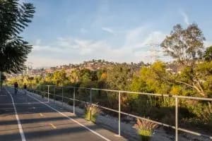 2261 Duvall Str image 14