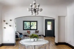 2261 Duvall Str image 4