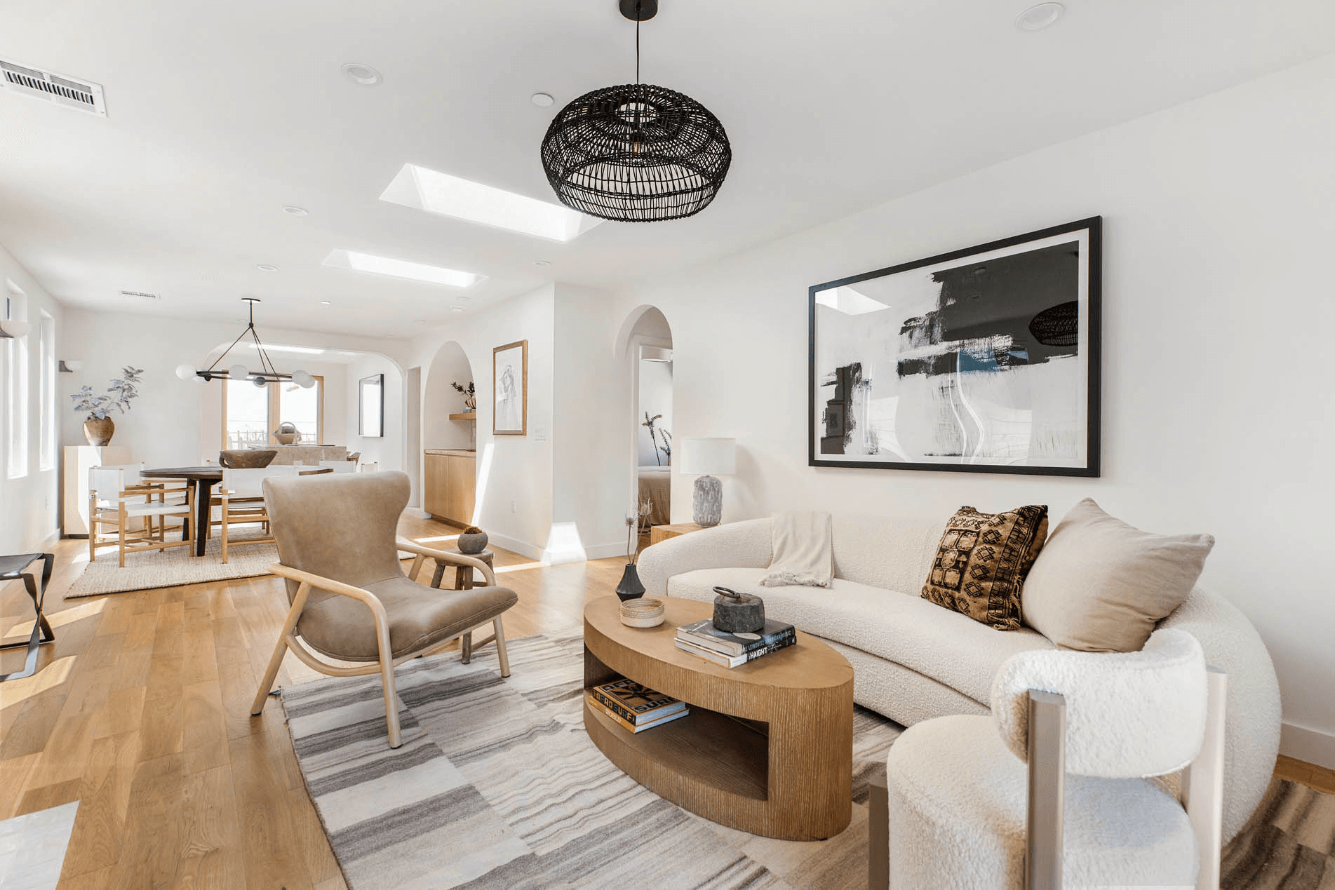 2355 Fernleaf Street image 2