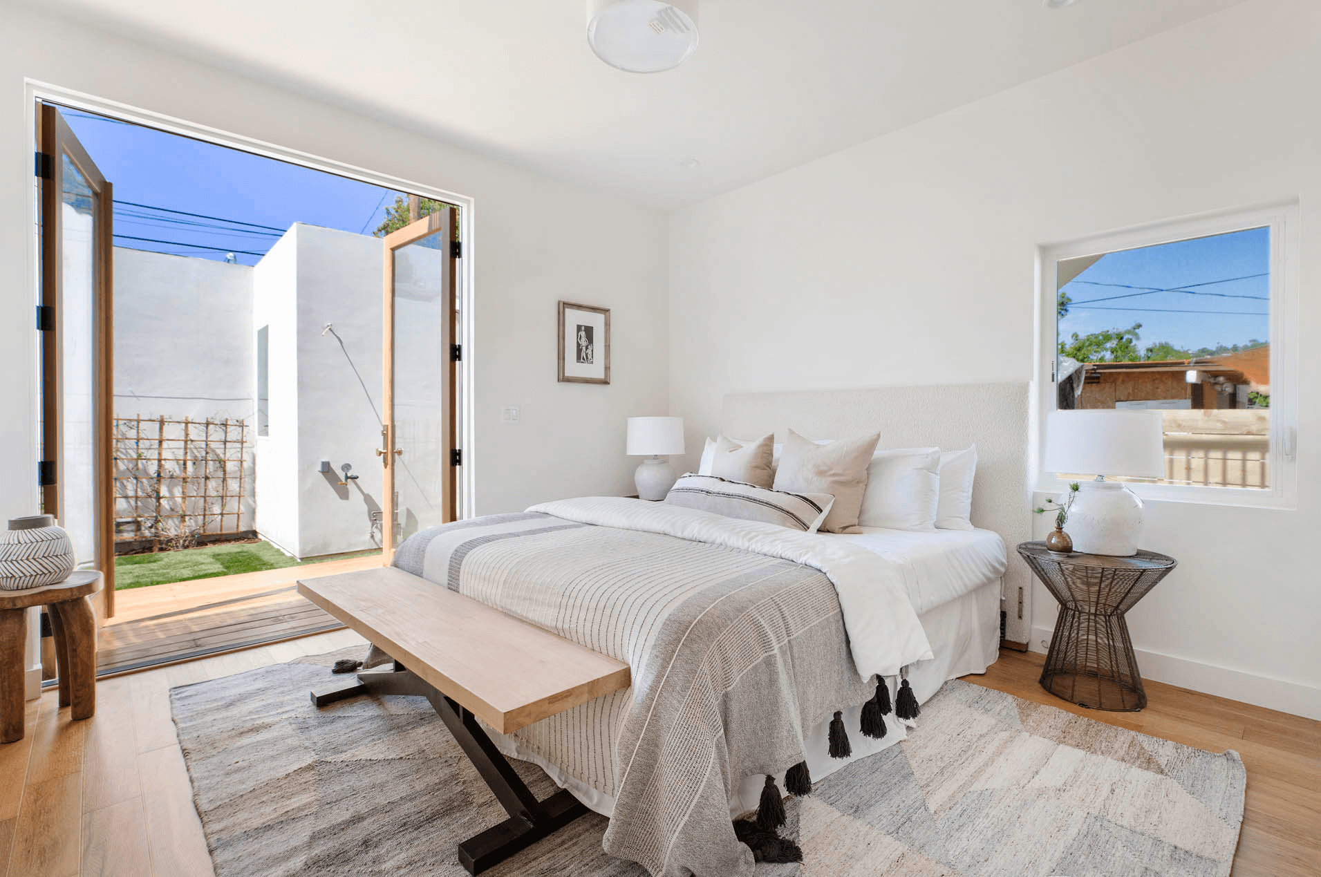 2355 Fernleaf Street image 4