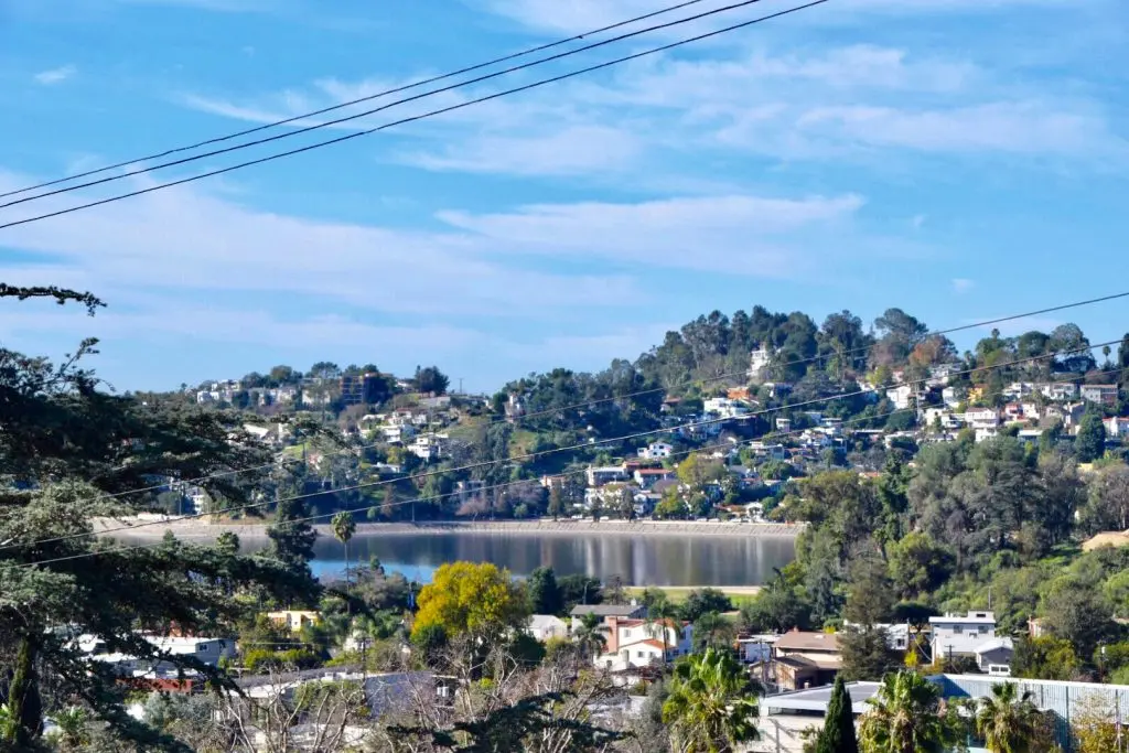 2456 Hidalgo Ave2456 Hidalgo Ave image 10