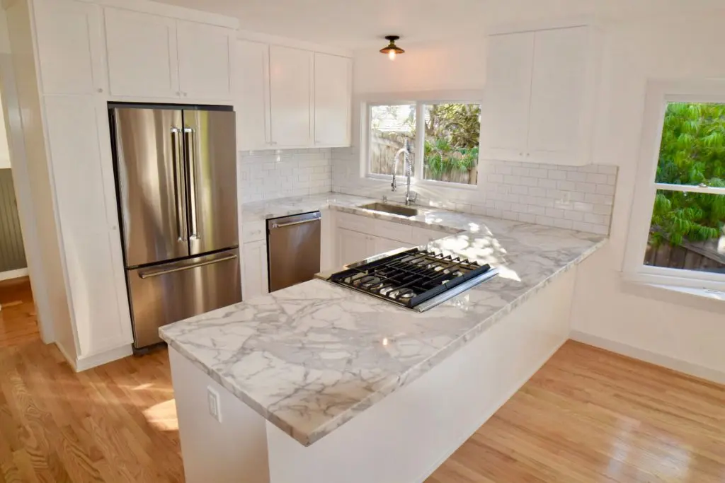 2456 Hidalgo Ave2456 Hidalgo Ave image 2