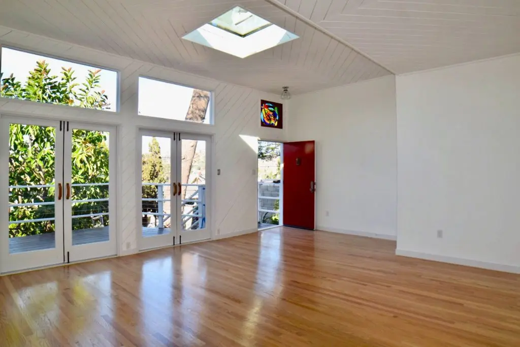 2456 Hidalgo Ave2456 Hidalgo Ave image 3