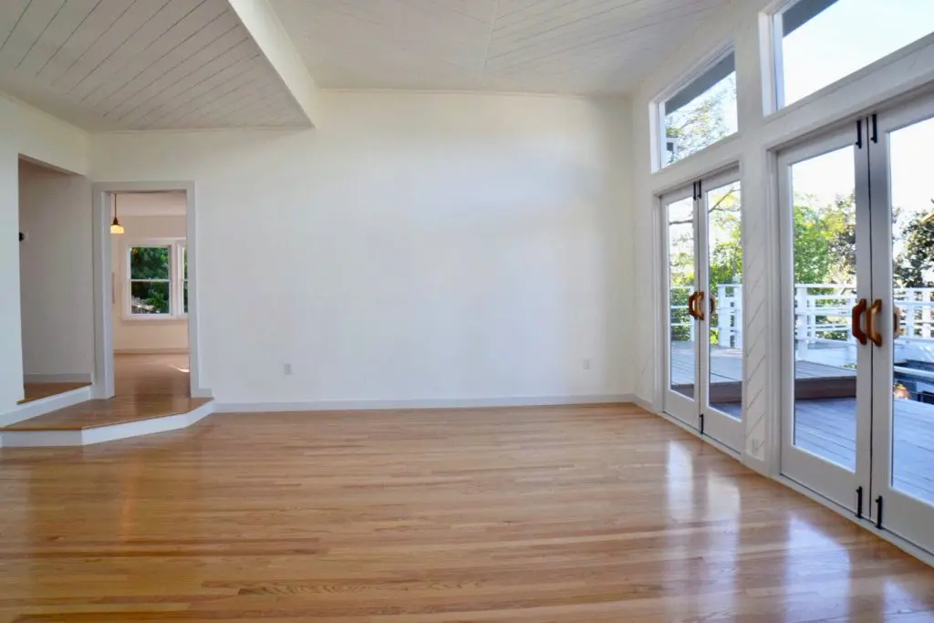 2456 Hidalgo Ave2456 Hidalgo Ave image 4