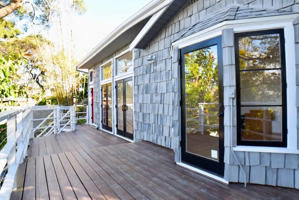 2456 Hidalgo Ave2456 Hidalgo Ave image 6