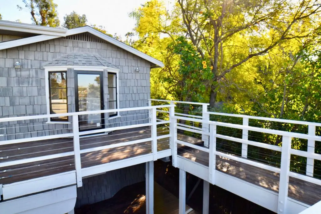 2456 Hidalgo Ave2456 Hidalgo Ave image 7