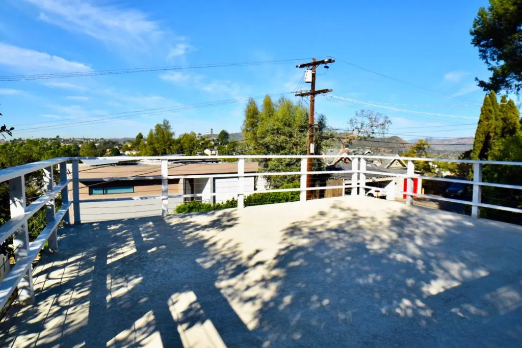 2456 Hidalgo Ave2456 Hidalgo Ave image 8