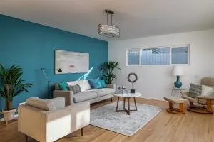 3650 Mimosa Dr image 10