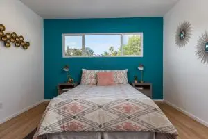 3650 Mimosa Dr image 13