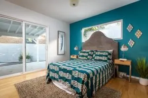 3650 Mimosa Dr image 14