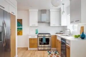 3650 Mimosa Dr image 5