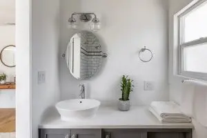 3685 3rd Ave image 4