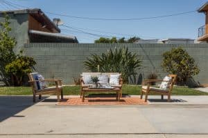 3685 3rd Ave image 7