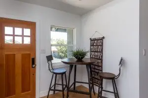 3685 3rd Ave image 8