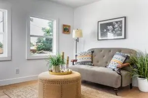 3685 3rd Ave image 10