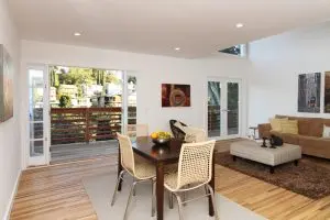 4030 Elderbank Dr image 3