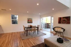 4030 Elderbank Dr image 4