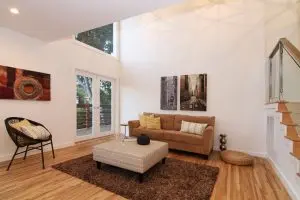 4030 Elderbank Dr image 7