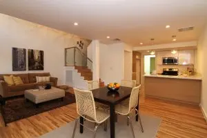 4030 Elderbank Dr image 8