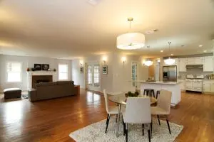 4123 Griffin Ave image 3