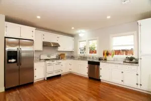 4123 Griffin Ave image 5