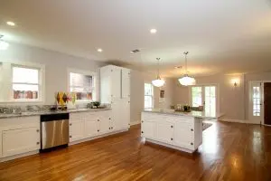 4123 Griffin Ave image 6