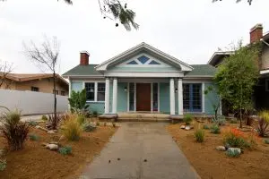 4123 Griffin Ave image 9