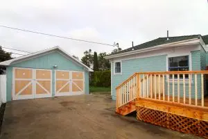 4123 Griffin Ave image 12