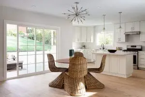 430 Glenullen Dr image 2