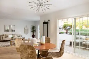 430 Glenullen Dr image 6