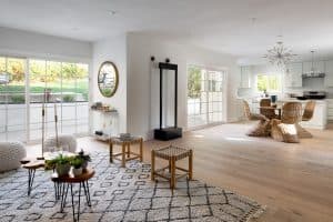 430 Glenullen Dr image 8