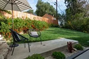 430 Glenullen Dr image 10