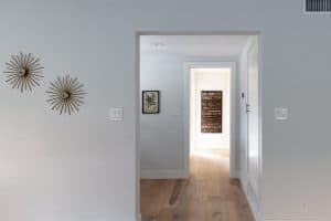 430 Glenullen Dr image 15